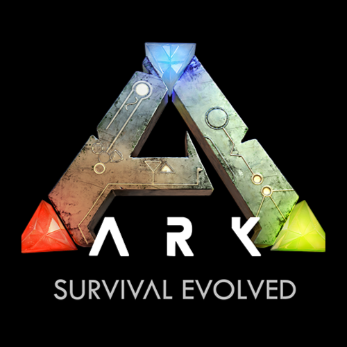 ARK Survival, Nvidia RTX-3080 crashing to black screen. 12 things to try!
