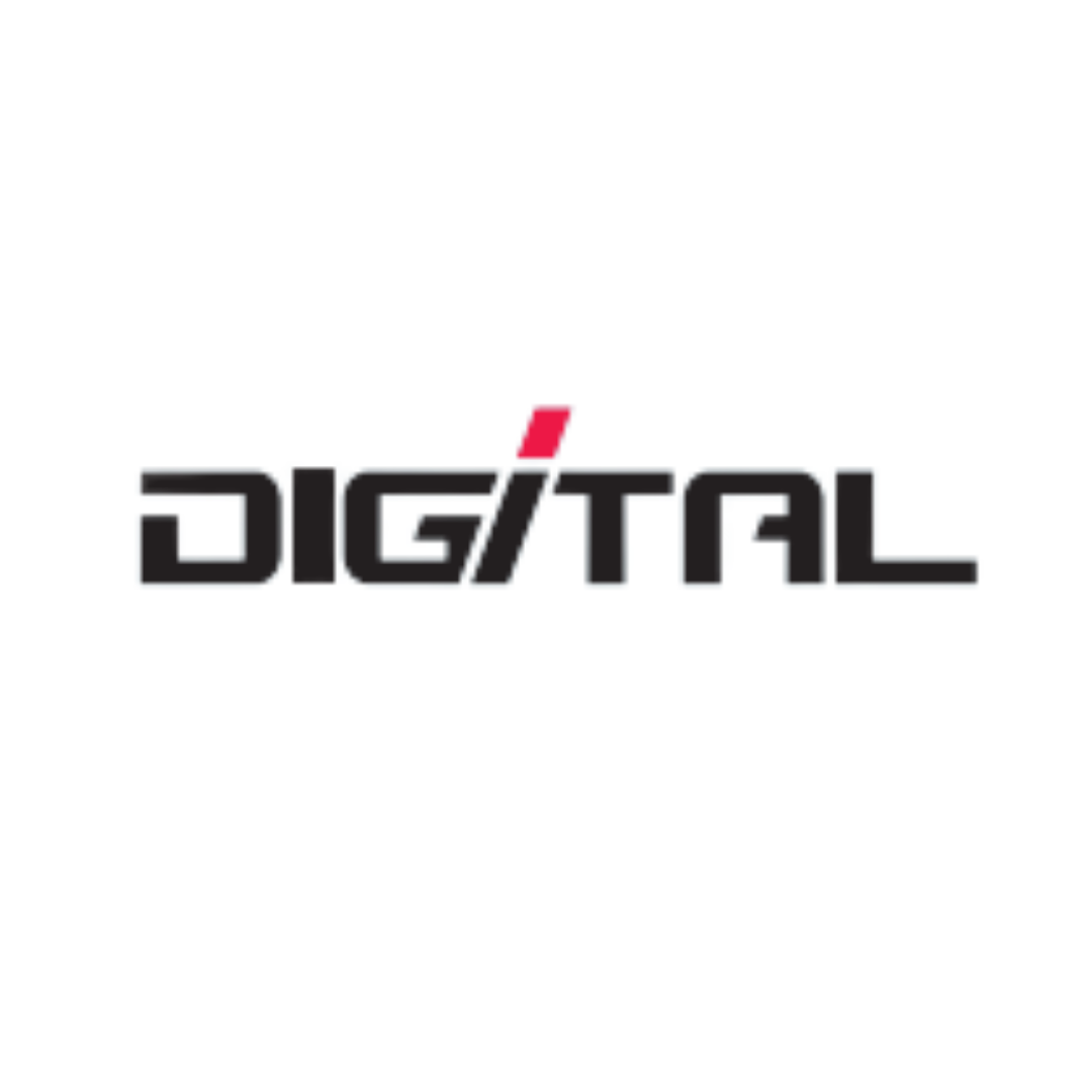 What is D-Star?